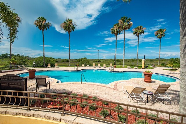 2005 Mariposa Vista Ln, Saint Augustine, FL 32084 - photo 36