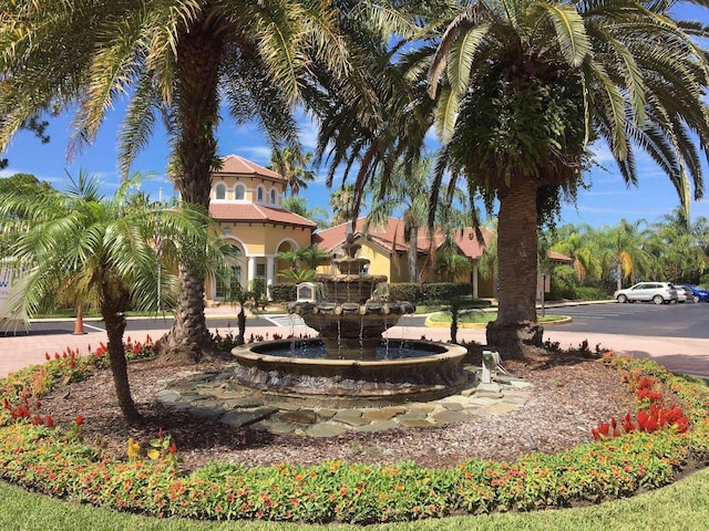 2005 Mariposa Vista Ln, Saint Augustine, FL 32084 - photo 1
