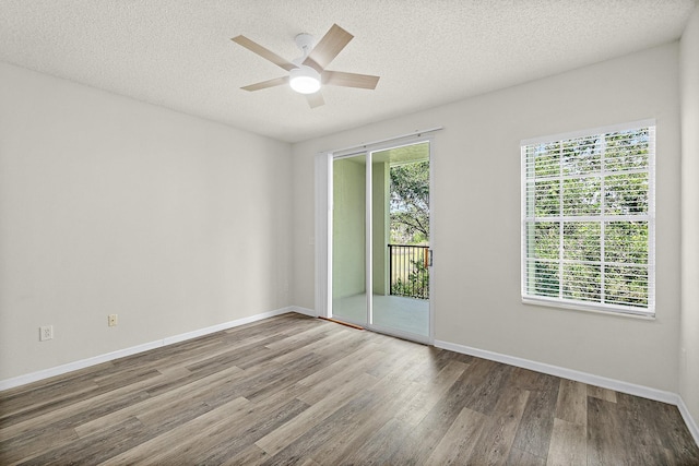 2005 Mariposa Vista Ln, Saint Augustine, FL 32084 - photo 12
