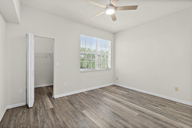 2005 Mariposa Vista Ln, Saint Augustine, FL 32084 - photo 28