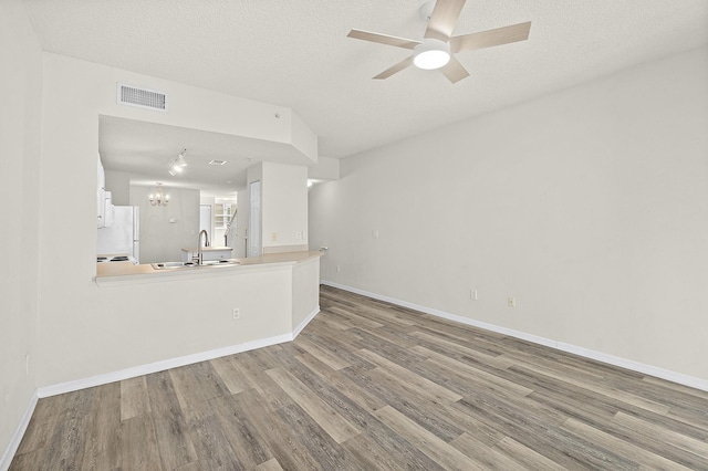 2005 Mariposa Vista Ln, Saint Augustine, FL 32084 - photo 11