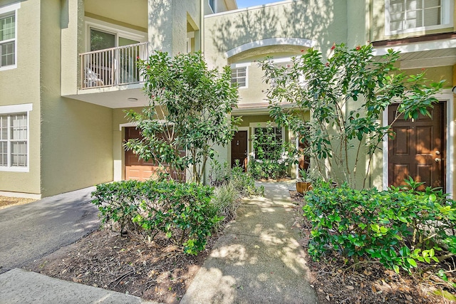 2005 Mariposa Vista Ln, Saint Augustine, FL 32084 - photo 8