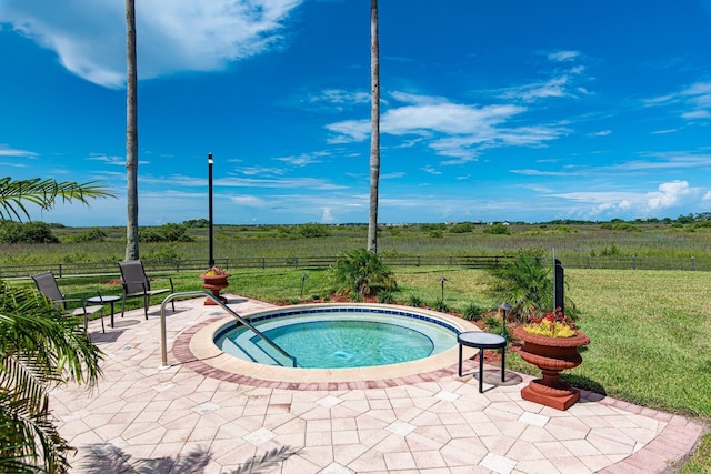 2005 Mariposa Vista Ln, Saint Augustine, FL 32084 - photo 37