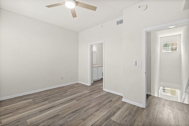 2005 Mariposa Vista Ln, Saint Augustine, FL 32084 - photo 27