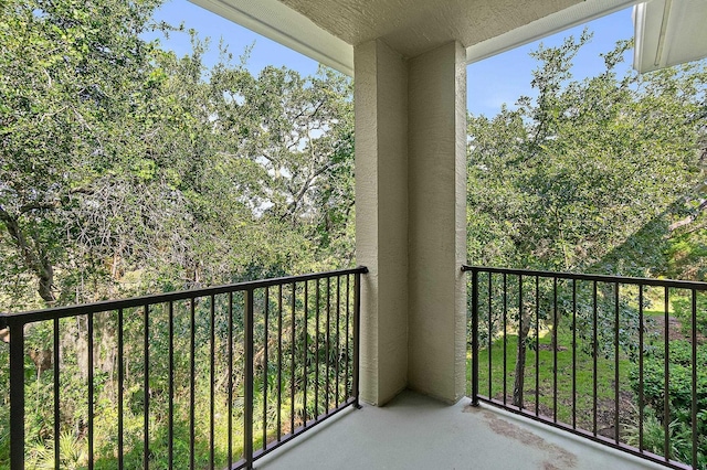 2005 Mariposa Vista Ln, Saint Augustine, FL 32084 - photo 33