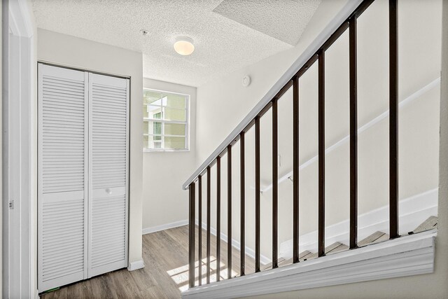 2005 Mariposa Vista Ln, Saint Augustine, FL 32084 - photo 23
