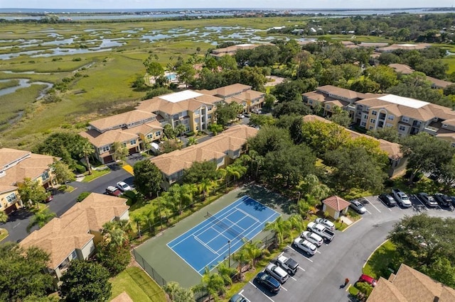 2005 Mariposa Vista Ln, Saint Augustine, FL 32084 - photo 47
