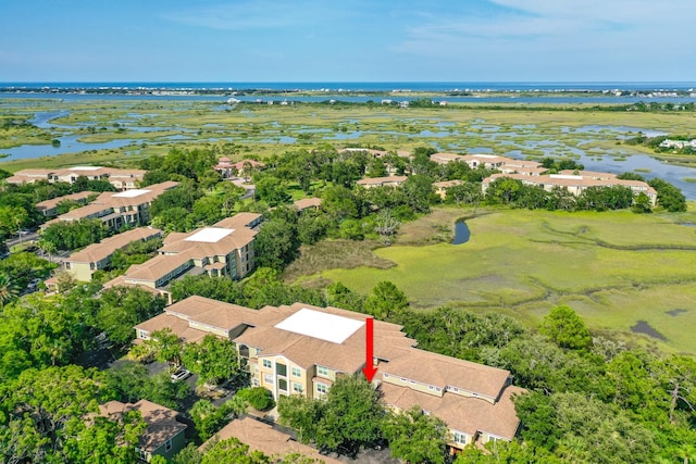 2005 Mariposa Vista Ln, Saint Augustine, FL 32084 - photo 3
