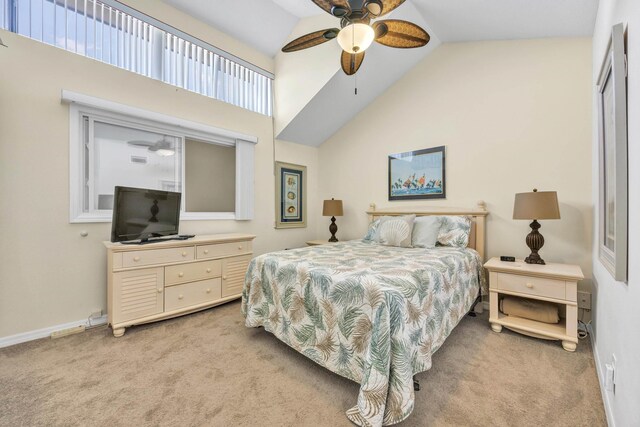 99 Village Del Prado Cir, Saint Augustine, FL 32080 - photo 15