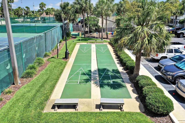 99 Village Del Prado Cir, Saint Augustine, FL 32080 - photo 28