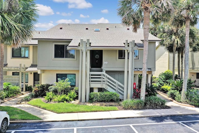 99 Village Del Prado Cir, Saint Augustine, FL 32080 - photo 1