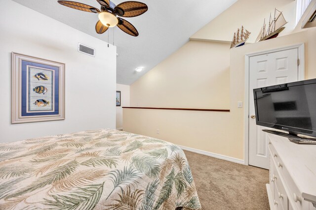 99 Village Del Prado Cir, Saint Augustine, FL 32080 - photo 16