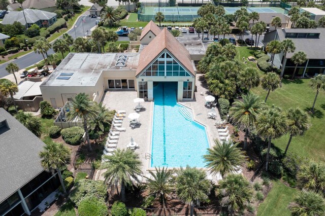 99 Village Del Prado Cir, Saint Augustine, FL 32080 - photo 21
