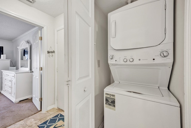 99 Village Del Prado Cir, Saint Augustine, FL 32080 - photo 18