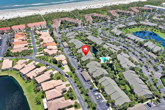 99 Village Del Prado Cir, Saint Augustine, FL 32080 - photo 31