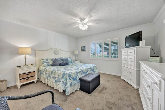 99 Village Del Prado Cir, Saint Augustine, FL 32080 - photo 10
