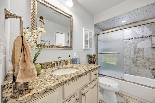 99 Village Del Prado Cir, Saint Augustine, FL 32080 - photo 14