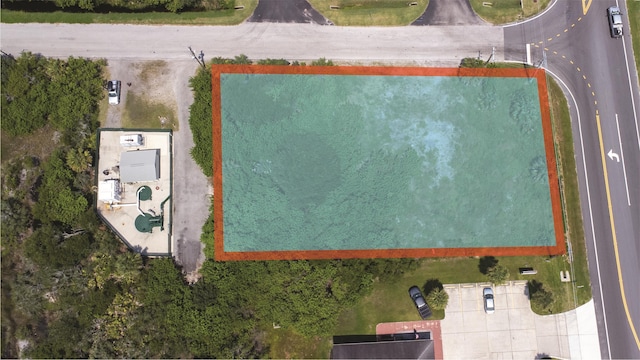 5605 S A1A, Saint Augustine, FL 32080