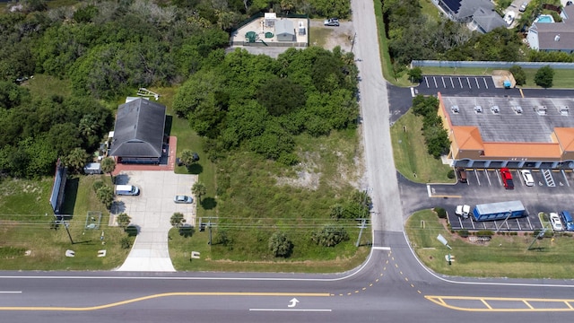 5605 S A1A, Saint Augustine, FL 32080