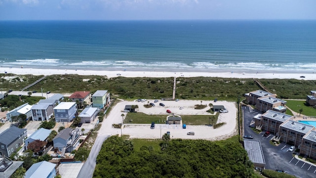 5605 S A1A, Saint Augustine, FL 32080