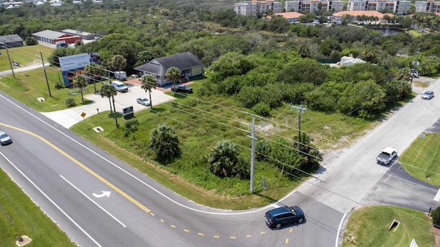 5605 S A1A, Saint Augustine, FL 32080