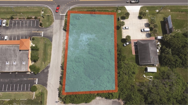 5605 S A1A, Saint Augustine, FL 32080