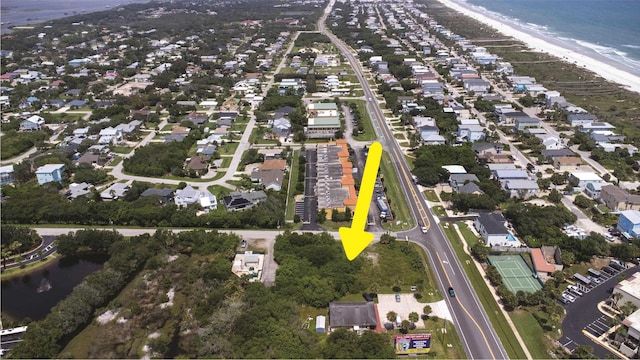 5605 S A1A, Saint Augustine, FL 32080