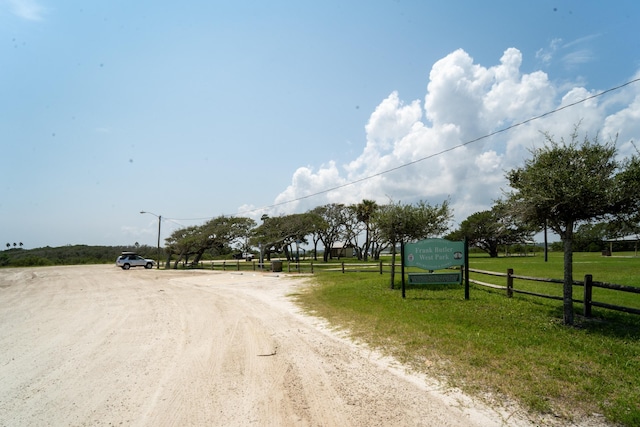 5605 S A1A, Saint Augustine, FL 32080