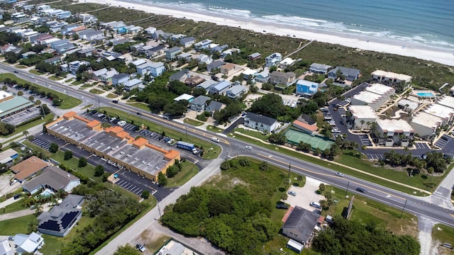 5605 S A1A, Saint Augustine, FL 32080