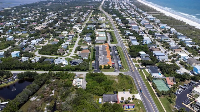 5605 S A1A, Saint Augustine, FL 32080