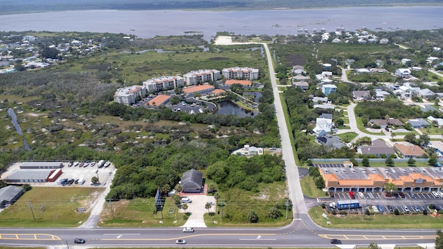 5605 S A1A, Saint Augustine, FL 32080