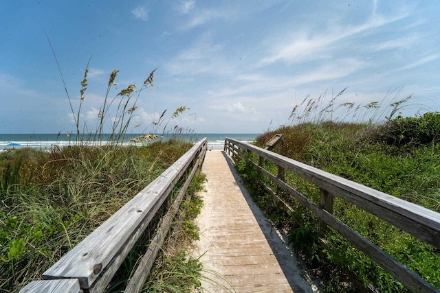 5605 S A1A, Saint Augustine, FL 32080