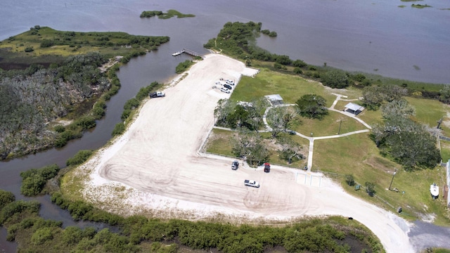 5605 S A1A, Saint Augustine, FL 32080