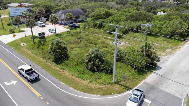 5605 S A1A, Saint Augustine, FL 32080