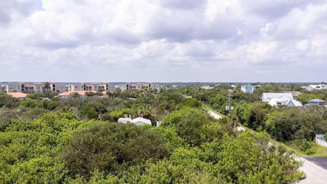 5605 S A1A, Saint Augustine, FL 32080