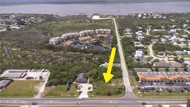 5605 S A1A, Saint Augustine, FL 32080