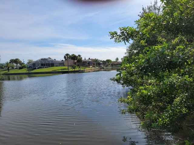 44 N Clinton Ct, Palm Coast FL, 32137 land for sale