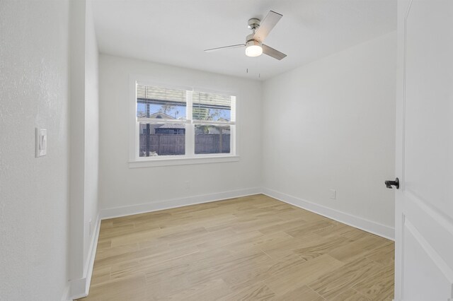 155 Drake Rd, Saint Augustine, FL 32086 - photo 24