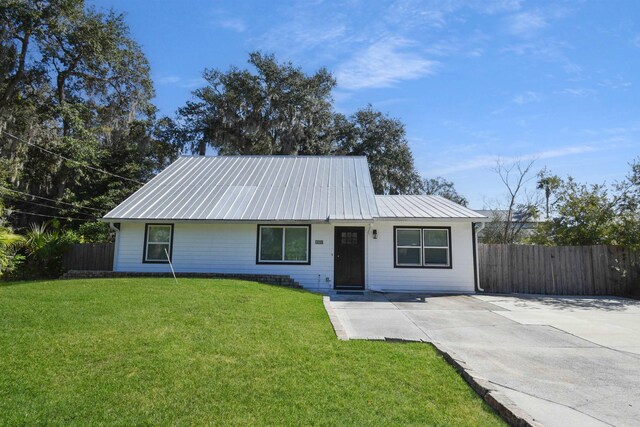 155 Drake Rd, Saint Augustine, FL 32086 - photo 49
