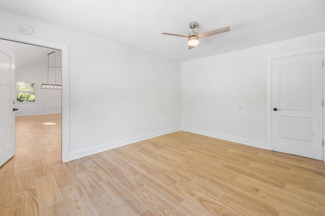 155 Drake Rd, Saint Augustine, FL 32086 - photo 28