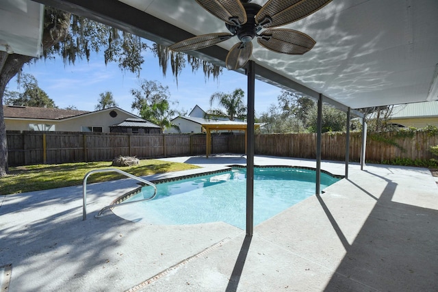 155 Drake Rd, Saint Augustine, FL 32086 - photo 36