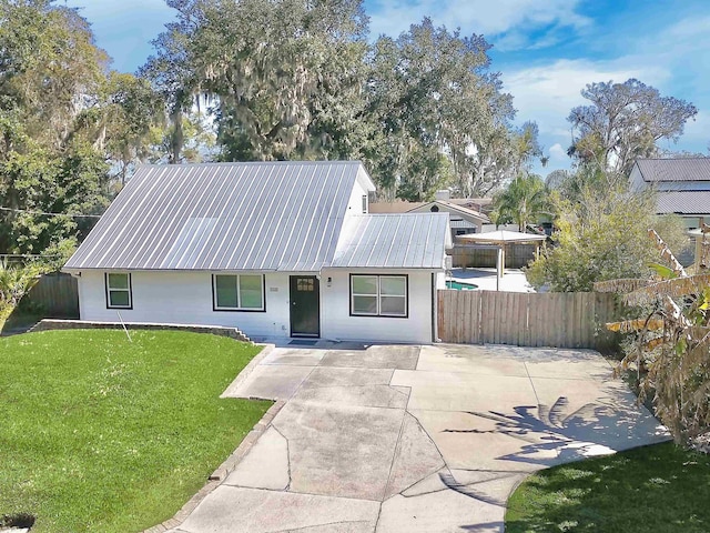 155 Drake Rd, Saint Augustine, FL 32086 - photo 44