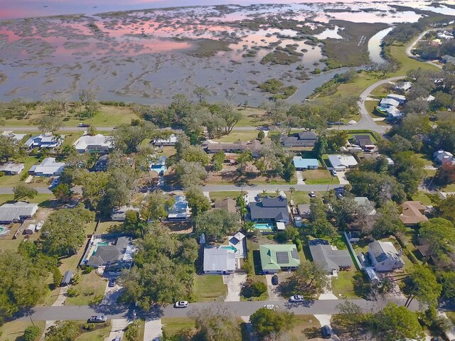 155 Drake Rd, Saint Augustine, FL 32086 - photo 43