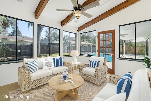 155 Drake Rd, Saint Augustine, FL 32086 - photo 2