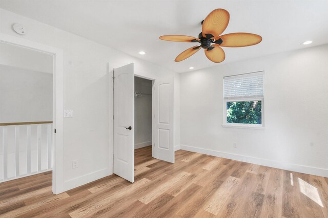155 Drake Rd, Saint Augustine, FL 32086 - photo 25