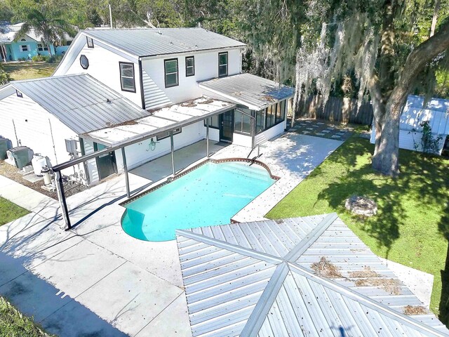 155 Drake Rd, Saint Augustine, FL 32086 - photo 50