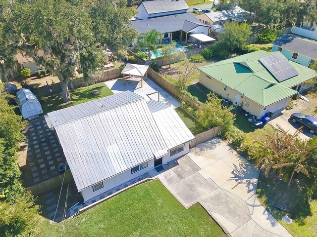 155 Drake Rd, Saint Augustine, FL 32086 - photo 39