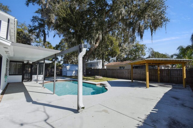 155 Drake Rd, Saint Augustine, FL 32086 - photo 35