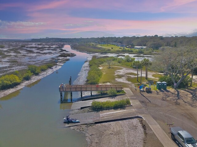 155 Drake Rd, Saint Augustine, FL 32086 - photo 42