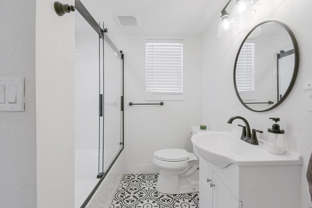 155 Drake Rd, Saint Augustine, FL 32086 - photo 11